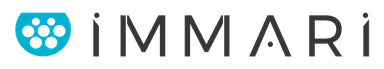 Immari